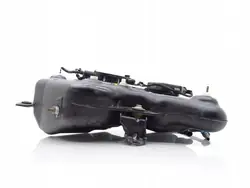 Réservoir de contrôle de pompe AdBlue Audi A6 C7 2.0 TDI