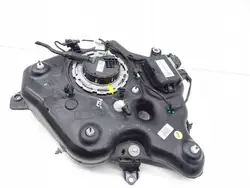 Tanque de control de bomba AdBlue Audi A6 C7 2.0 TDI