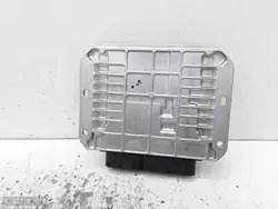 2009 Mazda 6 ECU