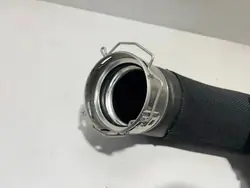 Intercoolerpijp OEM 8471881 voor BMW 4 Cabrio