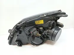 Right Front Headlight Pre-Facelift Xenon Opel Vectra C 2002-2008