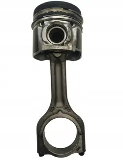 Kolv Vevstake OEM 73L61 1.5 TDCI Ford
