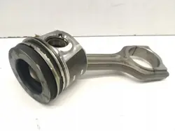 Kolben Pleuelstange OEM 73L61 1.5 TDCI Ford
