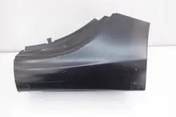 Fiat Tipo II linker achter dorpelplaat OEM 52069397