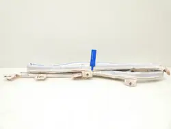 OEM 3G0880741D Rideau Airbag Gauche VW Passat B8