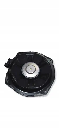 Haut-parleur Subwoofer Mercedes-Benz OEM 2248001701C