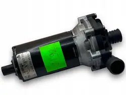 BOMBA DE AGUA MERCEDES A0005504883