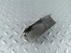 Öljynsuodattimen pohja OEM 9814294480 Citroen Berlingolle