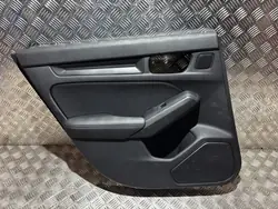DG26578 Flanc Portière Arrière Gauche Honda Civic XI