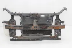 OEM 360213861 Etuhihna Nissan Qashqai J10 06-09