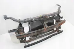 Courroie Avant OEM 360213861 pour Nissan Qashqai J10 06-09
