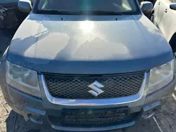 Verteilergetriebe OEM -65J00 für Grand Vitara II 2.0