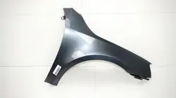 OEM 360150153 Voor rechter spatbord voor Skoda Octavia III