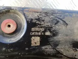 Vordere Bremsbeläge OEM 32221710 für Volvo XC60