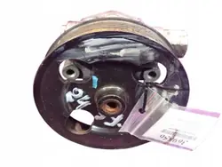 Pompe de direction Fiat OE OEM Zawada-369656-