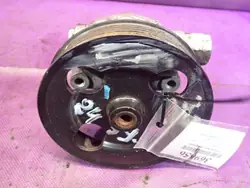 Pompe de direction Fiat OE OEM Zawada-369656-