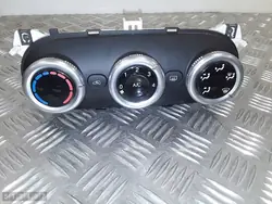 Fiat 500L Klimasteuermodul OEM 5r2240100