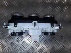 Module de contrôle AC Fiat 500L OEM 5r2240100