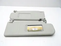 Pára-sol OEM 1K8857552A para VW Scirocco III