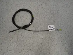 Honda FR-V polttoaineläppälinkki OEM osa - 05-