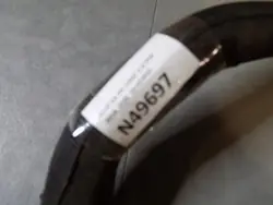 Pompe à eau Audi A8 OEM 4N0121391 - Occasion