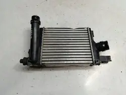 Intercooler Renault Captur OEM 144963014R Usado