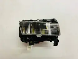 OEM IT51262939 Rechter LED-lamp voor Peugeot 308 III