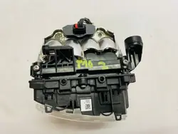 OEM IT51262939 Lâmpada LED Direita para Peugeot 308 III