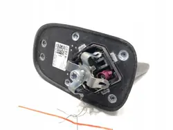 Antenne VW Arteon OEM 5Q0035507AH - Occasion