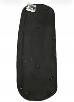 OEM 9801736880 Motorkapisolatie Citroen C4 Cactus