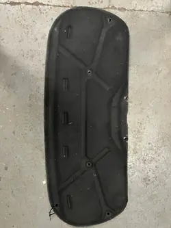 OEM 9801736880 Aislamiento Capó Citroen C4 Cactus