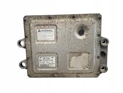 Módulo AdBlue A0004463254 para Mercedes Actros MP4
