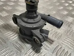Pompe à eau Toyota G9040-42010 pour RAV4 V 2.5 Hybride