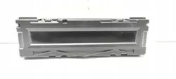 Ecrã de navegação OEM 12844842G para Opel Insignia A Estate