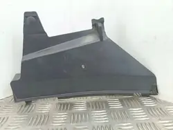 Tapa filtro cabina Opel Mokka X 2020 OEM 42716240