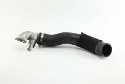Intercoolerleiding OEM 398055 voor Suzuki SX4 S-Cross