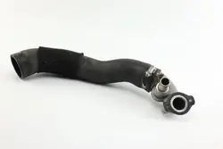Intercoolerleiding OEM 398055 voor Suzuki SX4 S-Cross