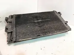 Radiateur d'eau SEAT IBIZA II 6K0820411