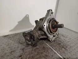 Nissan OE JD600 manual reducer