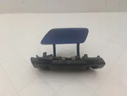 Tampa de Lavagem Esquerda Seat Ibiza III 02-08 OEM 6L0807757