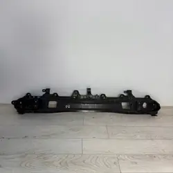 Renfort de pare-chocs arrière OEM 86630J7301 Kia Ceed