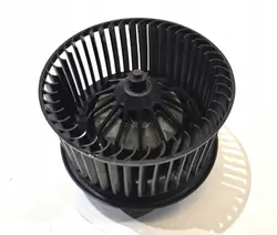 Ventilador de soplador Volvo OE OEM 4M5H18456CD