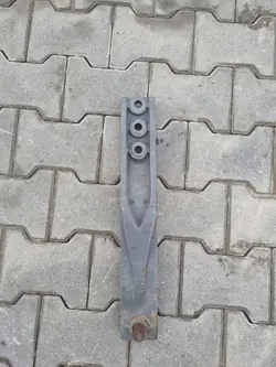 Suporte OEM 20350538 para cilindro cabina Volvo FL