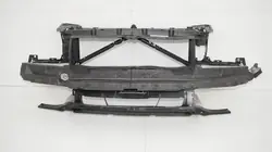 OEM 360186347 Voorste Riem voor BMW F20 2.0D