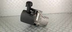OEM 9684133180 servopump för Peugeot 407