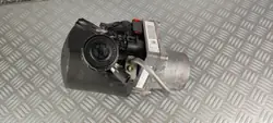 Pompe de direction OEM 9684133180 pour Peugeot 407