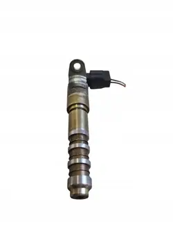 Solenoide de distribution variable Cadillac CTS OEM JUT257131