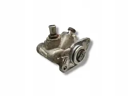 Assistance de Direction PEUGEOT BOXER MINIBUS 504243548