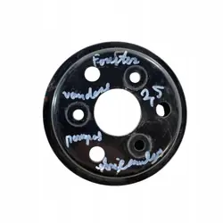 Polea de Bomba de Agua OEM 21151AA130 para Subaru