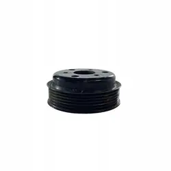 Polea de Bomba de Agua OEM 21151AA130 para Subaru